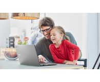 Acer Chromebook 315 MT540/8GB/128 ChromeOS - 1527940 - zdjęcie 14